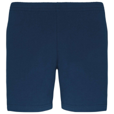PROACT PA152 LADIES' JERSEY SPORTS SHORTS 2XL