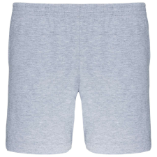 PROACT PA152 LADIES&#039; JERSEY SPORTS SHORTS L munkaruha