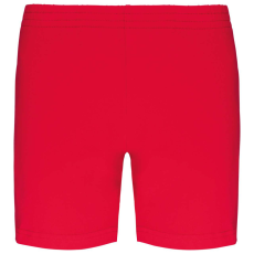PROACT PA152 LADIES' JERSEY SPORTS SHORTS S