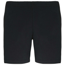 PROACT PA152 LADIES&#039; JERSEY SPORTS SHORTS XS munkaruha