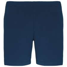 PROACT PA152 LADIES&#039; JERSEY SPORTS SHORTS XS munkaruha