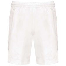 PROACT PA154 SPORT RÖVIDNADRÁG XL munkaruha