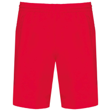 PROACT PA154 SPORT RÖVIDNADRÁG XS munkaruha