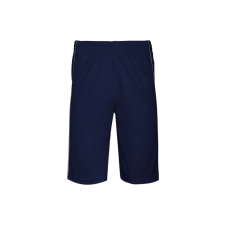 PROACT PA159 férfi kosárlabda sport rövidnadrág Proact, Sporty Navy-2XL férfi rövidnadrág