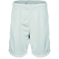 PROACT PA159 MEN'S BASKETBALL SHORTS 2XL