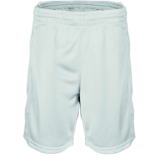 PROACT PA159 MEN&#039;S BASKETBALL SHORTS 3XL munkaruha