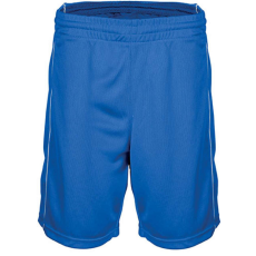 PROACT PA159 MEN'S BASKETBALL SHORTS L