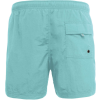 PROACT PA168 férfi úszó rövidnadrág, beépített hálóval Proact, Light Turquoise-L