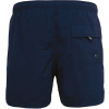 PROACT PA168 férfi úszó rövidnadrág, beépített hálóval Proact, Sporty Navy-M