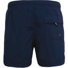 PROACT PA168 férfi úszó rövidnadrág, beépített hálóval Proact, Sporty Navy-S