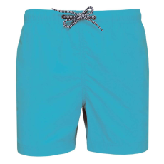 PROACT PA168 SWIMMING SHORTS 2XL