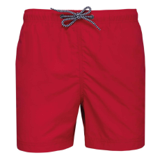 PROACT PA168 SWIMMING SHORTS 2XL