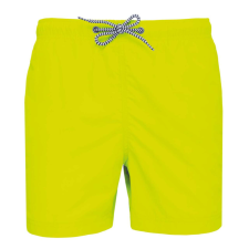 PROACT PA168 SWIMMING SHORTS 3XL munkaruha