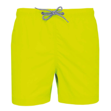 PROACT PA168 SWIMMING SHORTS L