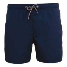 PROACT PA168 SWIMMING SHORTS S munkaruha