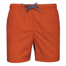 PROACT PA168 SWIMMING SHORTS S munkaruha
