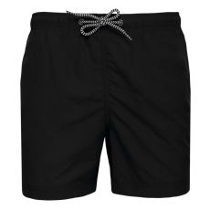 PROACT PA168 SWIMMING SHORTS XL