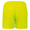PROACT PA169 SWIMMING SHORTS 2XL