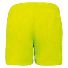 PROACT PA169 SWIMMING SHORTS 2XL férfi fürdőnadrág