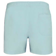 PROACT PA169 SWIMMING SHORTS M munkaruha