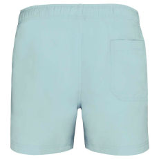 PROACT PA169 SWIMMING SHORTS XL