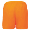 PROACT PA169 SWIMMING SHORTS XS
