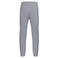 PROACT PA186 könnyű unisex pamut tréning alsó Proact, Oxford Grey-3XL munkaruha