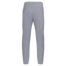 PROACT PA186 UNISEX LIGHTWEIGHT COTTON TRACKSUIT BOTTOMS 2XL férfi edzőruha