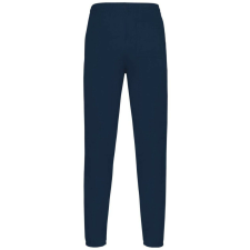 PROACT PA186 UNISEX LIGHTWEIGHT COTTON TRACKSUIT BOTTOMS 3XL férfi nadrág