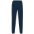 PROACT PA186 UNISEX LIGHTWEIGHT COTTON TRACKSUIT BOTTOMS 3XL