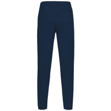 PROACT PA186 UNISEX LIGHTWEIGHT COTTON TRACKSUIT BOTTOMS M