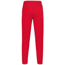 PROACT PA186 UNISEX LIGHTWEIGHT COTTON TRACKSUIT BOTTOMS S férfi edzőruha