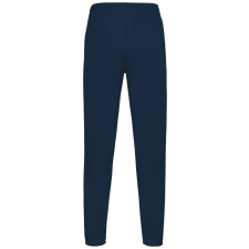 PROACT PA186 UNISEX LIGHTWEIGHT COTTON TRACKSUIT BOTTOMS S férfi edzőruha