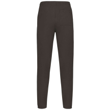 PROACT PA186 UNISZEX PEHELYKÖNNYŰ PAMUT TRÉNINGNADRÁG L munkaruha