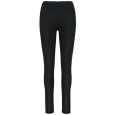 PROACT PA188 LADIES' LEGGINGS L