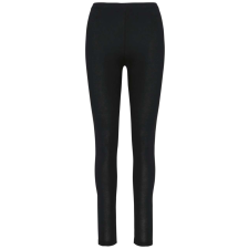 PROACT PA188 LADIES&#039; LEGGINGS M munkaruha