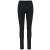 PROACT PA188 LADIES' LEGGINGS XS