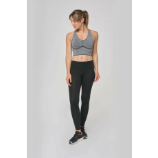 PROACT PA188 LADIES&- 039; LEGGINGS XL