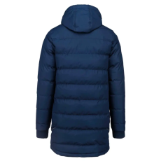 PROACT PA223 SPORT PARKA