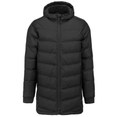 PROACT PA223 SPORT PARKA 2XL