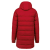 PROACT PA223 SPORT PARKA M