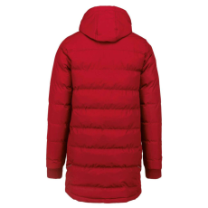 PROACT PA223 TEAM SPORT PARKA 4XL