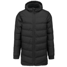 PROACT PA223 TEAM SPORT PARKA M férfi kabát, dzseki