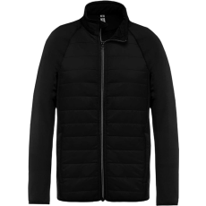 PROACT PA233 KÉT ANYAGÚ SPORTDZSEKI 2XL