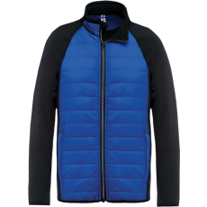 PROACT PA233 KÉT ANYAGÚ SPORTDZSEKI 2XL