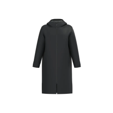 PROACT PA245 UNISZEX SHERPA BÉLÉSES HOSSZÚ PARKA