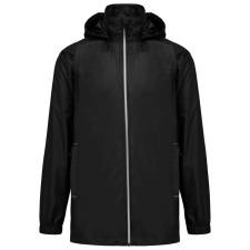 PROACT PA250 ADULT UNISEX RAIN JACKET 2XL munkaruha