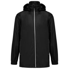 PROACT PA250 ADULT UNISEX RAIN JACKET L munkaruha