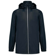 PROACT PA250 ADULT UNISEX RAIN JACKET M