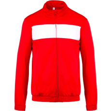 PROACT PA347 ADULT TRACKSUIT TOP L